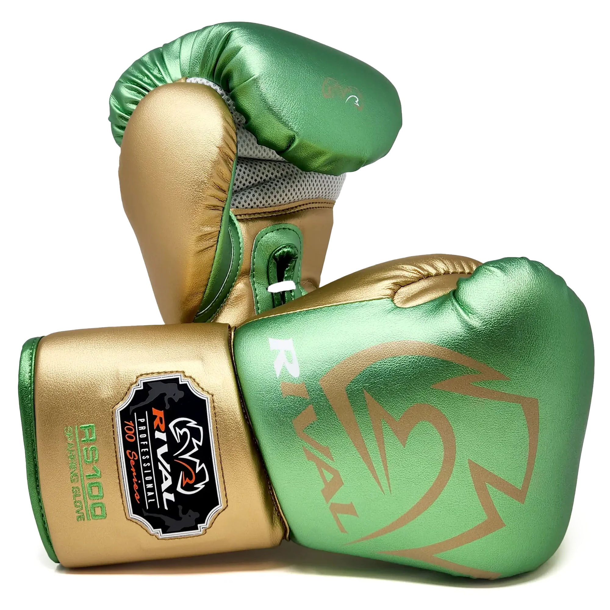rival boxing rs100 pro lace-up